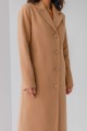Жіноче пальто M315