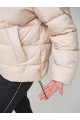 Женская весенняя куртка К-101