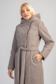 Зимове жіноче пальто 9.271