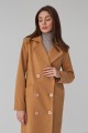 Жіноче весняне пальто 280a