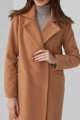 Жіноче весняне пальто 335