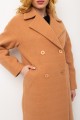 Жіноче весняне пальто 375